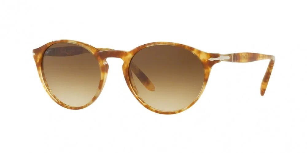 Persol 3092SM Sunglasses - view 6